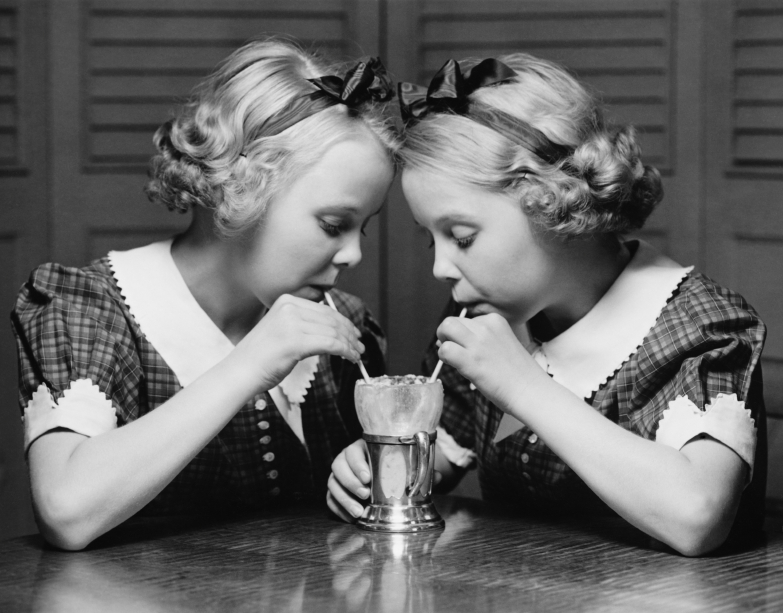 reciprocal_trust_articles_pic